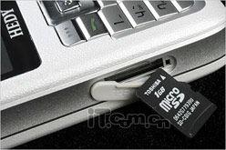 热e国产,探寻能源变革中的绿色奇迹