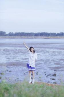 国产一级毛卡片免费,揭秘国内毛片产业现状与未来趋势