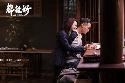 好看的电视剧国产,匠心独运，光影流年